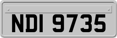 NDI9735