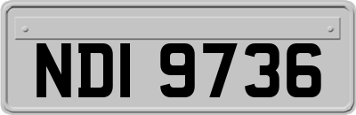 NDI9736