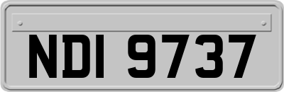 NDI9737
