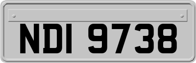 NDI9738