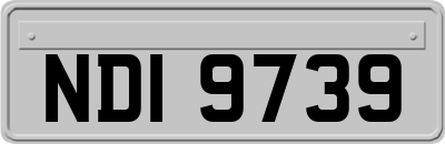 NDI9739