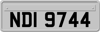 NDI9744