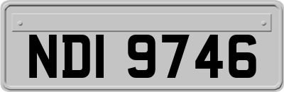 NDI9746