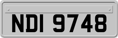 NDI9748