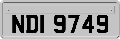 NDI9749