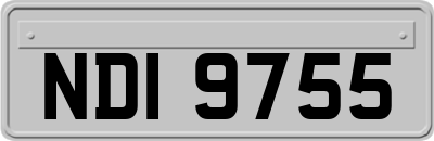 NDI9755