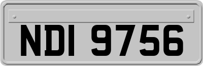 NDI9756