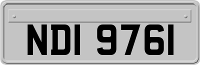 NDI9761