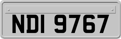 NDI9767
