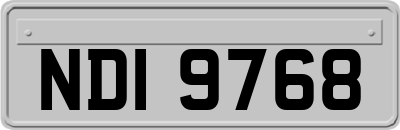 NDI9768