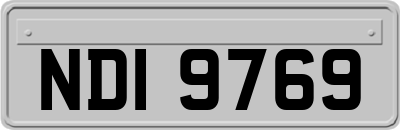NDI9769