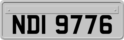 NDI9776