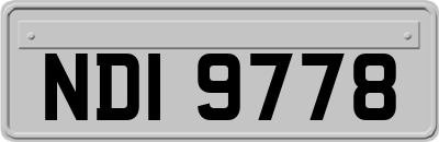 NDI9778