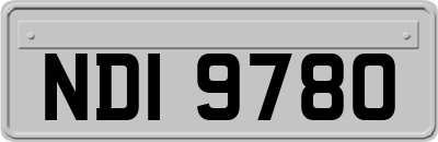 NDI9780