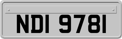 NDI9781