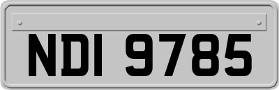 NDI9785