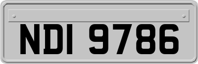 NDI9786