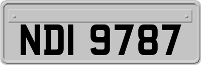NDI9787