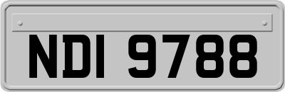 NDI9788