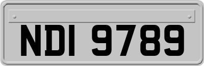 NDI9789