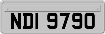 NDI9790