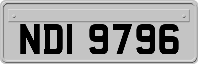 NDI9796