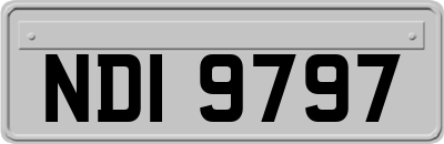 NDI9797