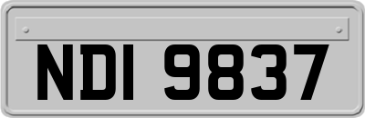 NDI9837