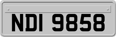 NDI9858