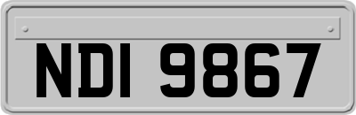 NDI9867