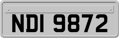 NDI9872