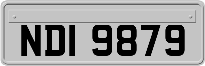 NDI9879