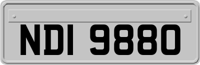 NDI9880