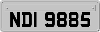 NDI9885