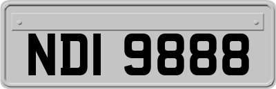 NDI9888