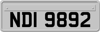 NDI9892