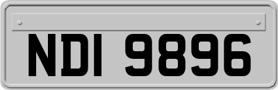 NDI9896