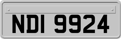 NDI9924