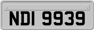 NDI9939