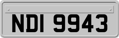 NDI9943