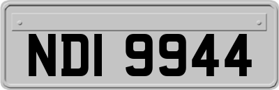 NDI9944
