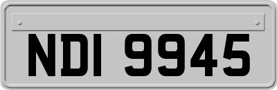 NDI9945