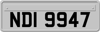 NDI9947