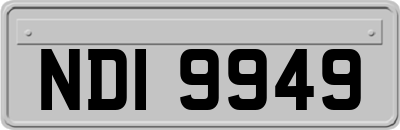 NDI9949