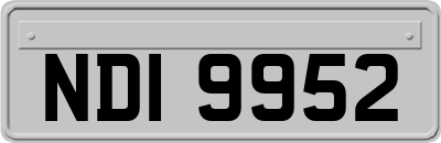 NDI9952