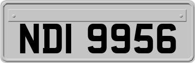 NDI9956