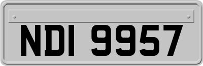 NDI9957