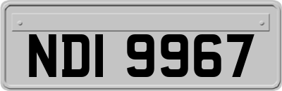 NDI9967