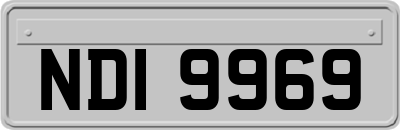 NDI9969