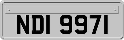 NDI9971